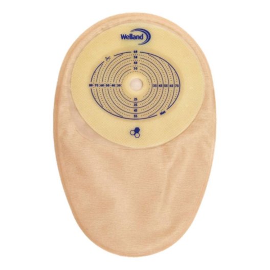 AURUM COLO OP PRET 32MM 30PZ