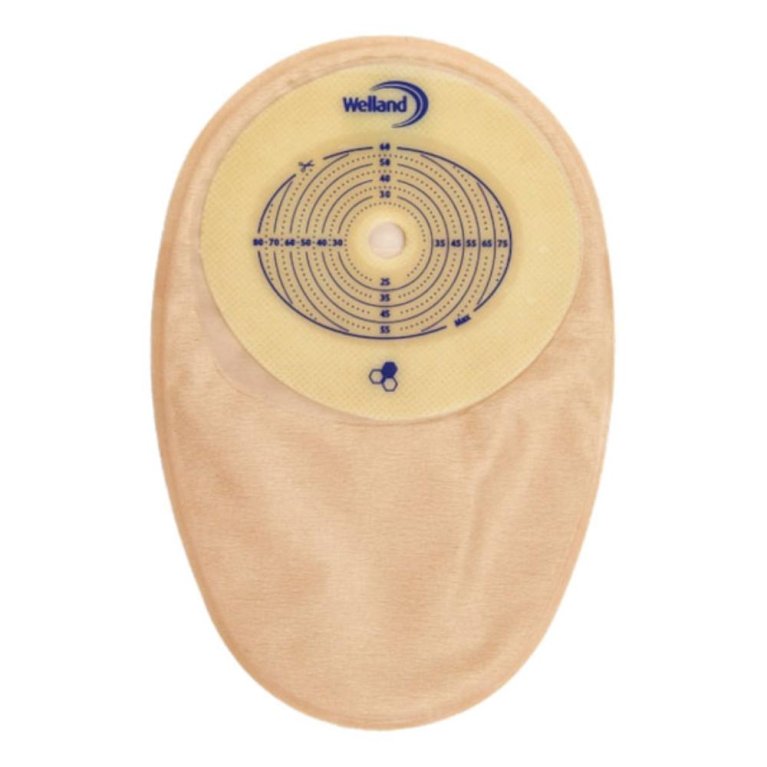 AURUM COLO OP PRET 32MM 30PZ AURUM COLO OP PRET 32MM 30PZ