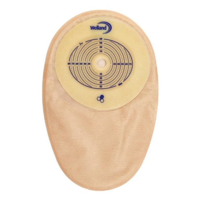 AURUM COLO OP PRET 38MM 30PZ AURUM COLO OP PRET 38MM 30PZ