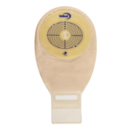 AURUM ILEO OP RIT 13-60X80 30 AURUM ILEO OP RIT 13-60X80 30