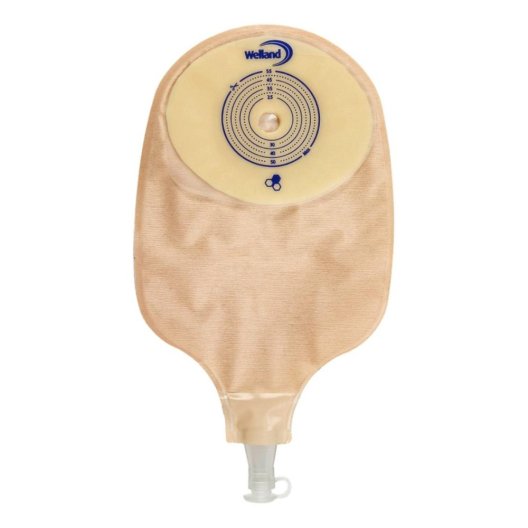 AURUM URO TR PRET 25MM 10PZ