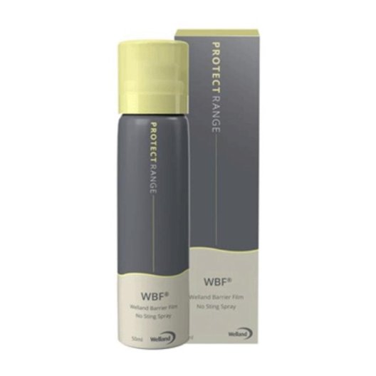 SPRAY BARRIERA PROTETTIVA 50ML