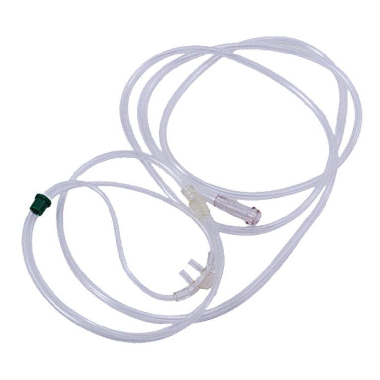 OCCHIALE OSSIGENOTERAPIA OCCHIALE OSSIGENOTERAPIA