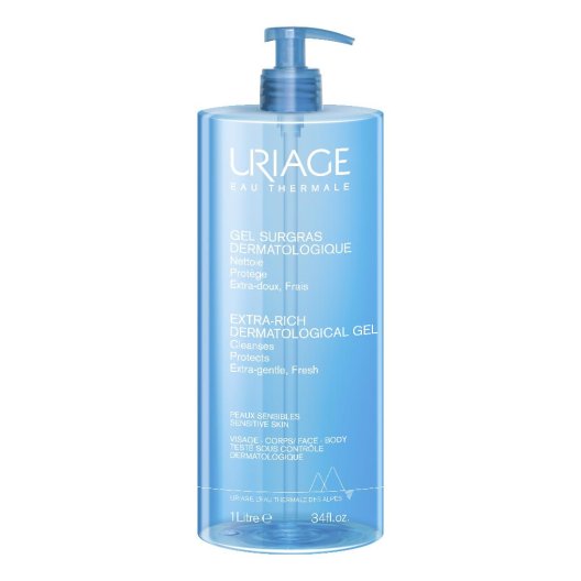 GEL SURGRAS 1L GEL SURGRAS 1L