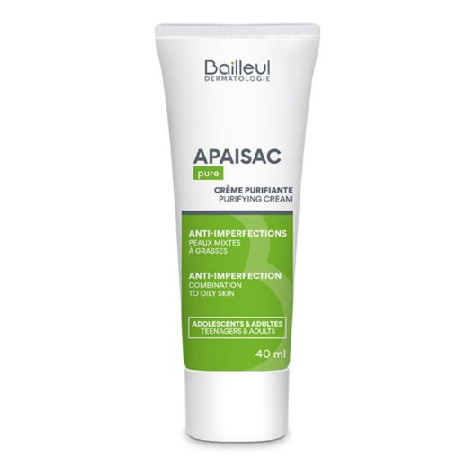 APAISAC EMULSIONE A/IMPERF PUR