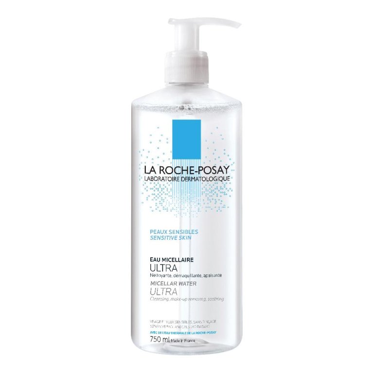 PHYSIO ACQUA MICELL P SEN750ML PHYSIO ACQUA MICELL P SEN750ML