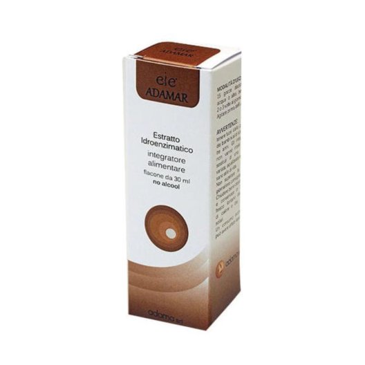 EIE ADAMAR 30ML