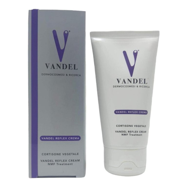 VANDEL REFLEX CREMA 50G
