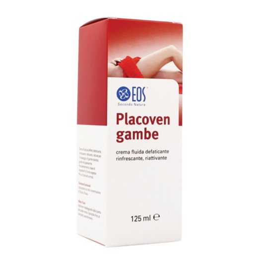 PLACOVEN GAMBE 125ML PLACOVEN GAMBE 125ML
