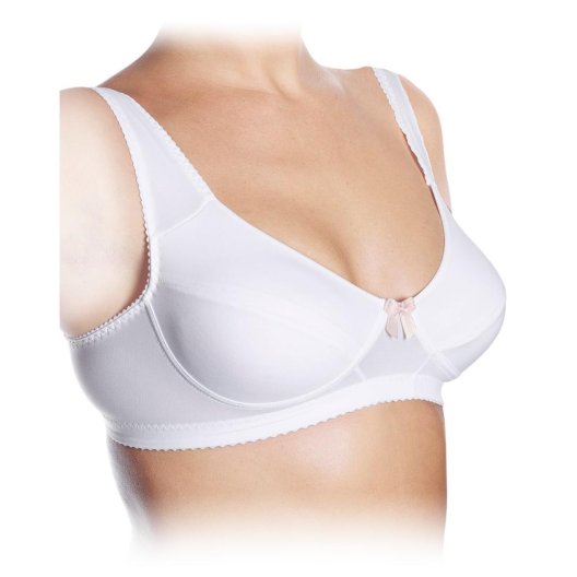 CH MD REG GRAV MICROF BIA 4C