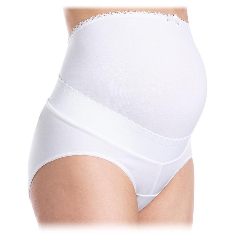 CH MD GUAINA GRAVIDANZA 4 CH MD GUAINA GRAVIDANZA 4