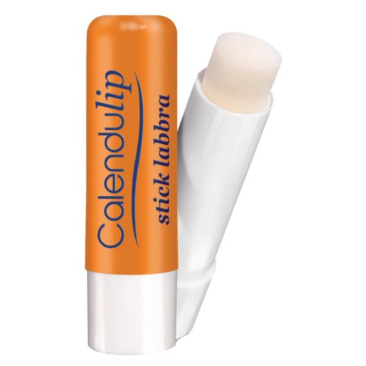 CALENDULIP BURROCACAO 5,5ML CALENDULIP BURROCACAO 5,5ML