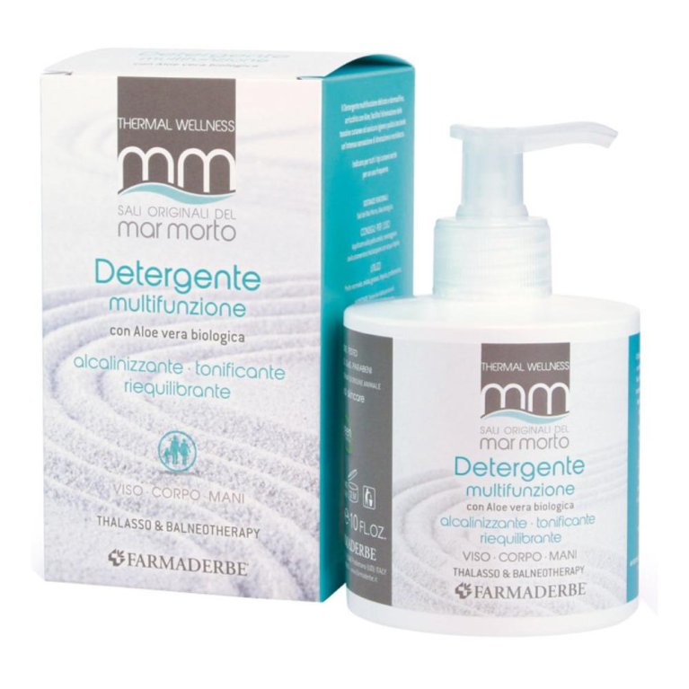 SALI ORIGINALI MAR MORTO DET