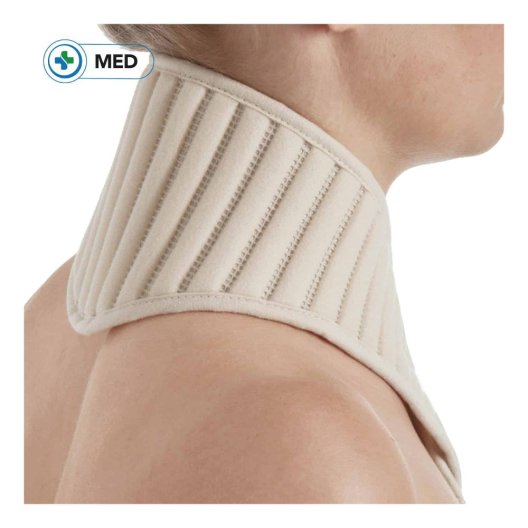 MY MOBILITAS BENDA NUCA MUN