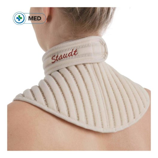 MY MOBILITAS FASCIA NUCA S