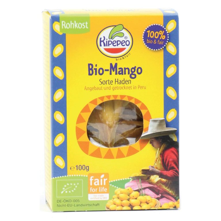 RISVEGLIO BUDDHA BIO MANGO&BAO RISVEGLIO BUDDHA BIO MANGO&BAO