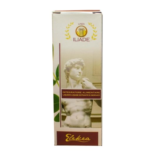 AURA GOCCE 50ML CON ALCOOL