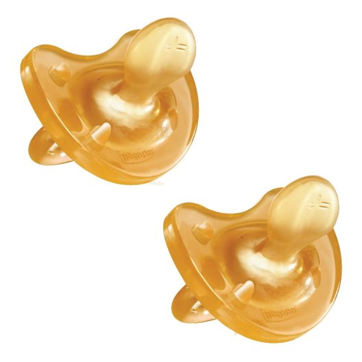 CH GOMMOTTO CAUC 0+ 2PZ