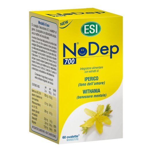 ESI NODEP RETARD 30CPS ESI NODEP RETARD 30CPS