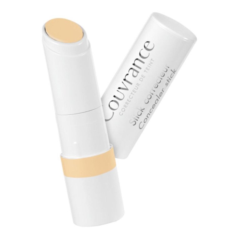 AVENE COUVRANCE STICK CORR GI AVENE COUVRANCE STICK CORR GI