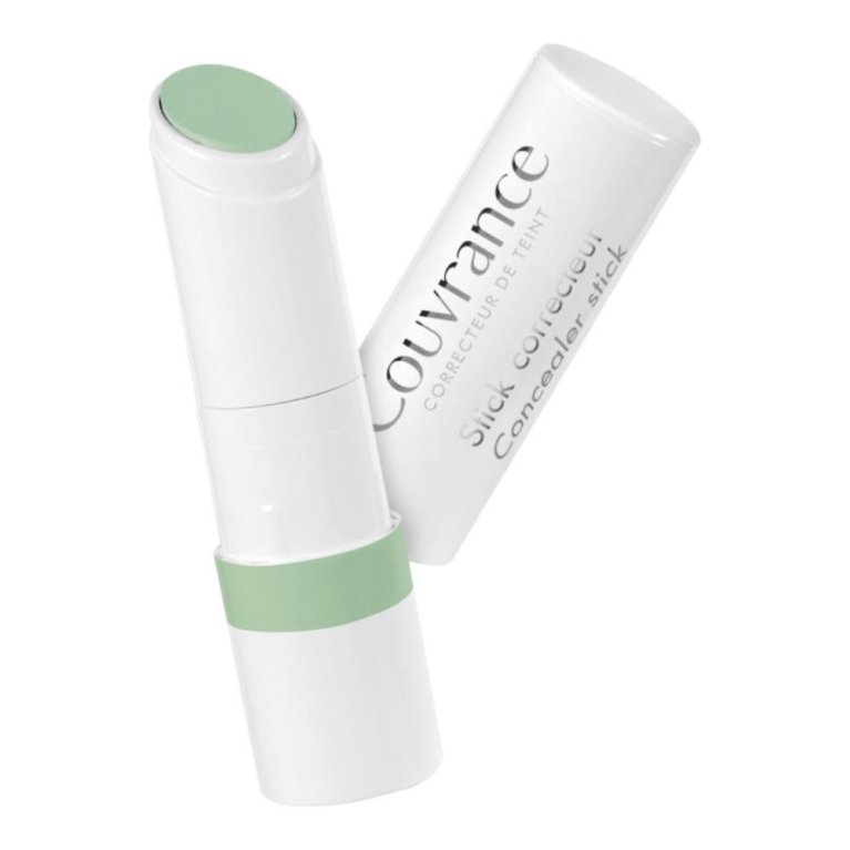 AVENE COUVRANCE STICK CORR VE AVENE COUVRANCE STICK CORR VE