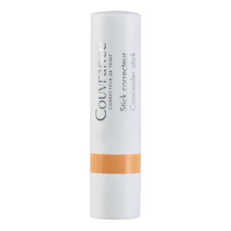AVENE COUVRANCE STICK CORR COR AVENE COUVRANCE STICK CORR COR