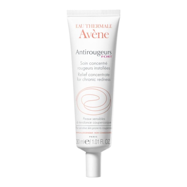 AVENE COUVRANCE PENN CORR BEI AVENE COUVRANCE PENN CORR BEI