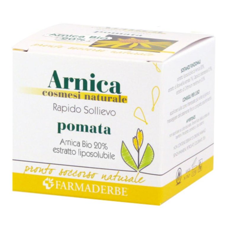 ARNICA CR CONCENTR 75ML ARNICA CR CONCENTR 75ML