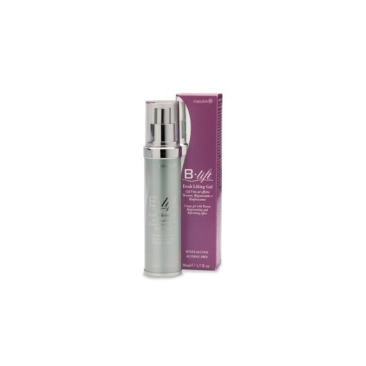 B-LIFT FRESH LIFTING GEL 50ML B-LIFT FRESH LIFTING GEL 50ML