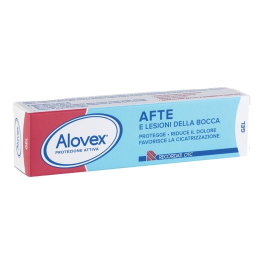 ALOVEX PROTEZ ATTIVA GEL 8ML ALOVEX PROTEZ ATTIVA GEL 8ML