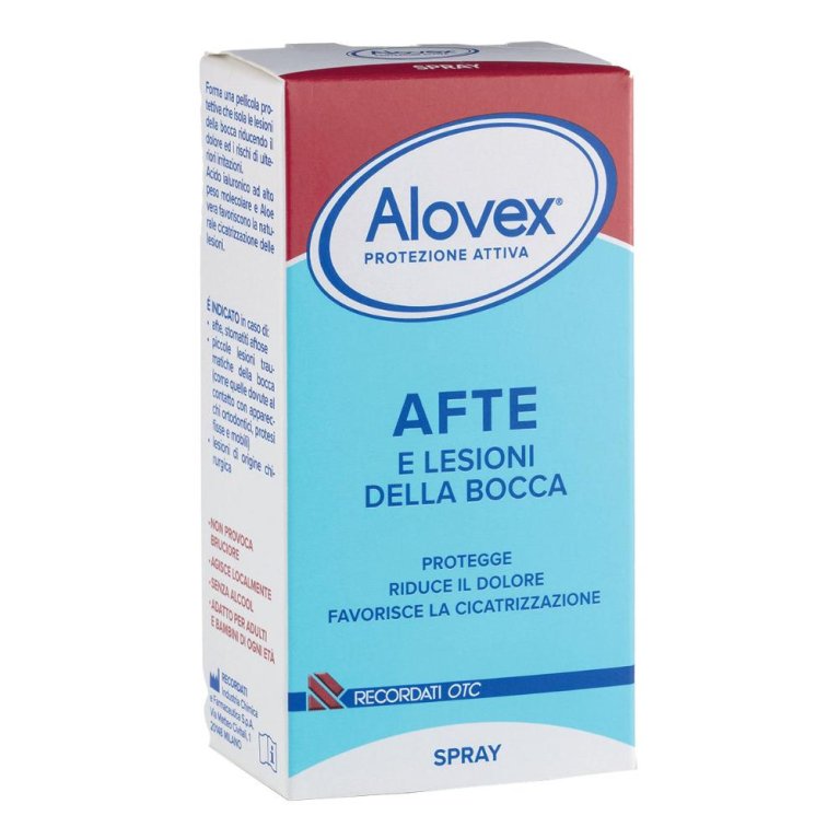 ALOVEX PROTEZ ATTIVA SPR 15ML ALOVEX PROTEZ ATTIVA SPR 15ML
