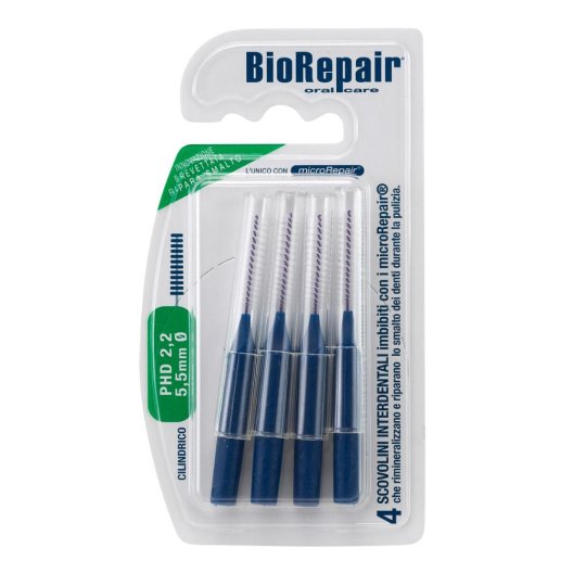BIOREPAIR SCOV CON 3,5-5,5MM