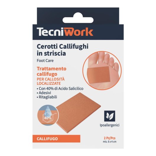 NIGHT&DAY CEROTTI CALLIFUG 2PZ NIGHT&DAY CEROTTI CALLIFUG 2PZ