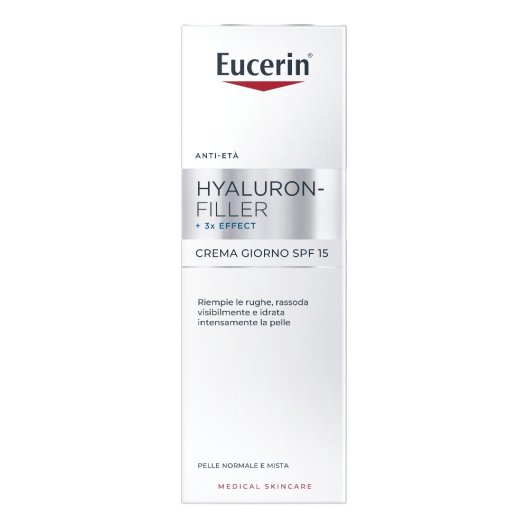EUCERIN HYALURON-FILL P NOR/MI EUCERIN HYALURON-FILL P NOR/MI