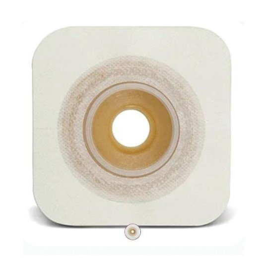 NATURA+ PLAC CONV PRET 16MM 5P