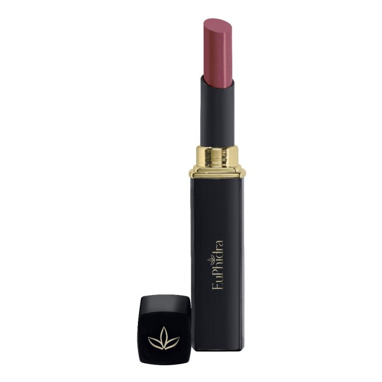 EUPHIDRA SC ROSSETTO BALS S01