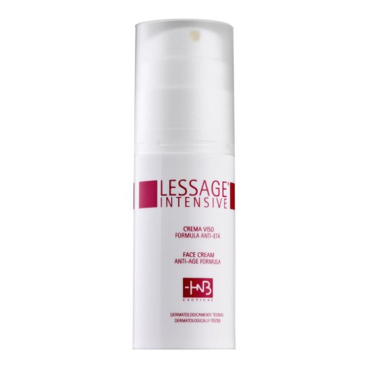 LESSAGE INTENSIVE 50ML LESSAGE INTENSIVE 50ML