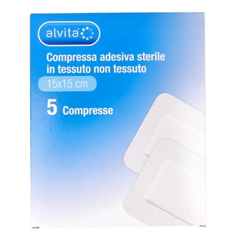 ALVITA GARZA ADES TNT 15X15