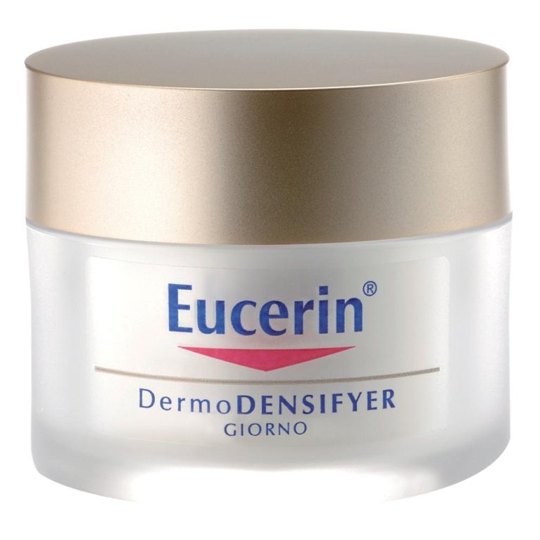 EUCERIN PI DERMOPUR GG MAT