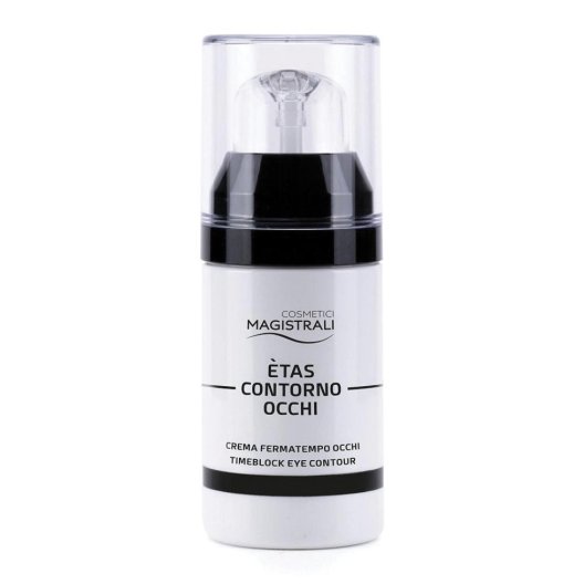 ETAS CONTORNO OCCHI 15ML ETAS CONTORNO OCCHI 15ML