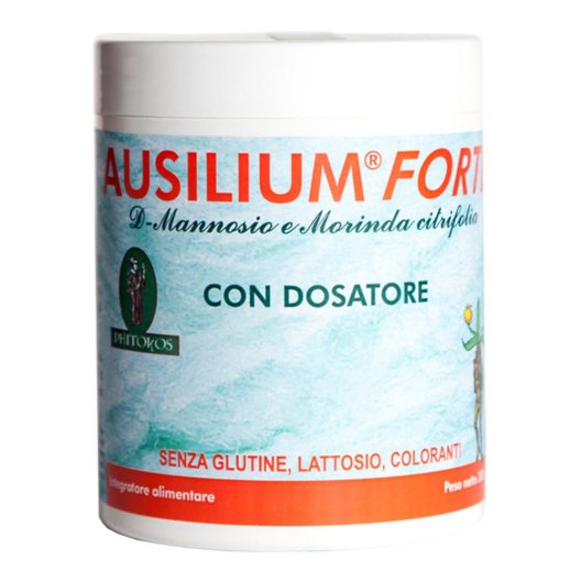 AUSILIUM FORTE 300G AUSILIUM FORTE 300G