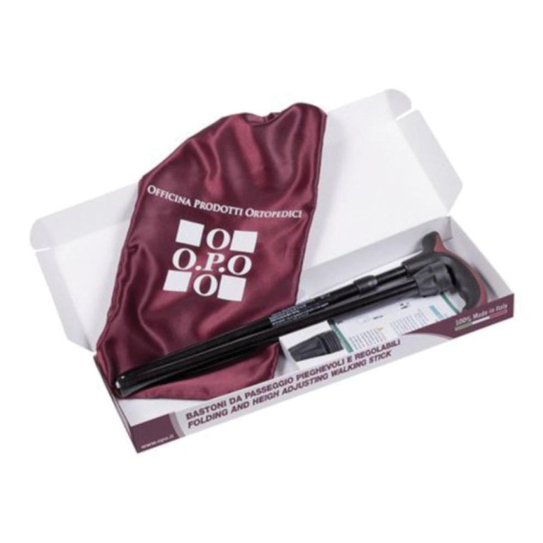 BASTONE PIEGHEVOLE VIAGGIO BASTONE PIEGHEVOLE VIAGGIO