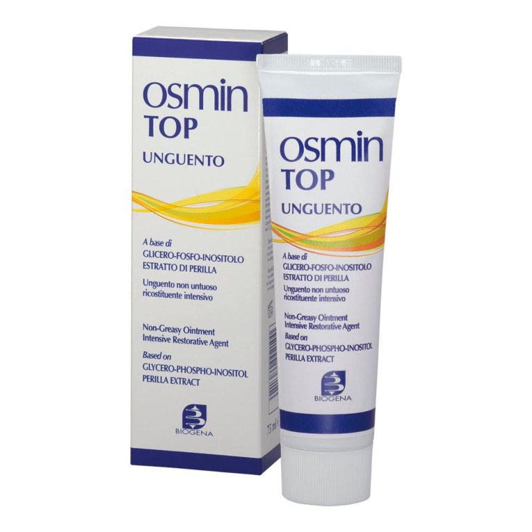 OSMIN TOP UNGUENTO N/UNTUOSO OSMIN TOP UNGUENTO N/UNTUOSO
