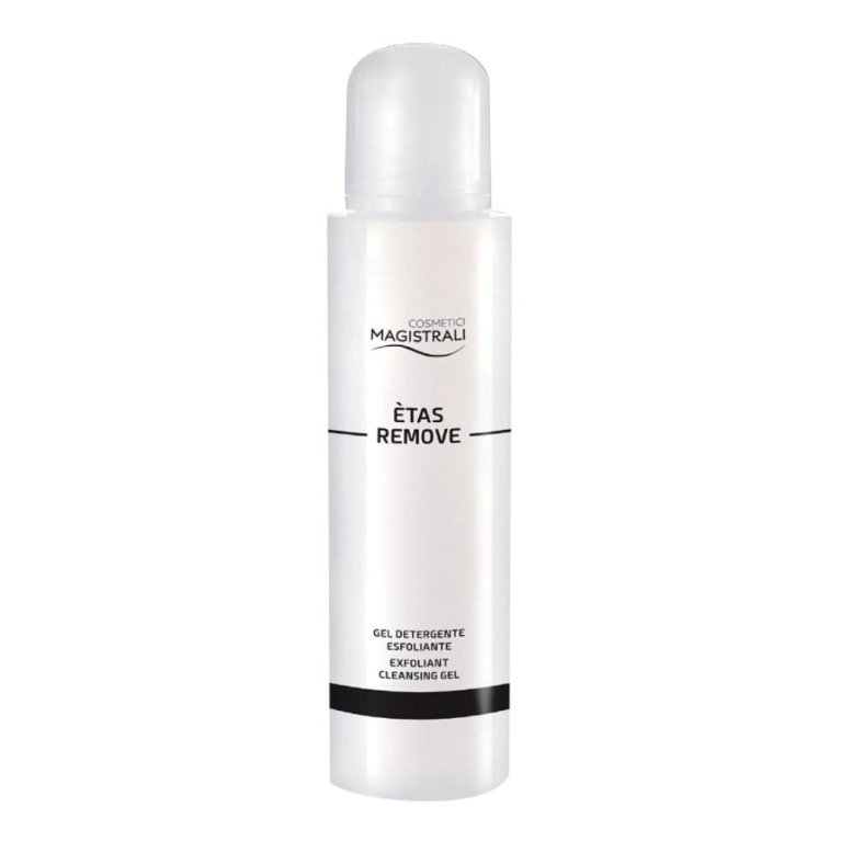 ETAS REMOVE 150ML