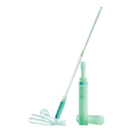 SPEEDICATH COMP SET U CH12 20P