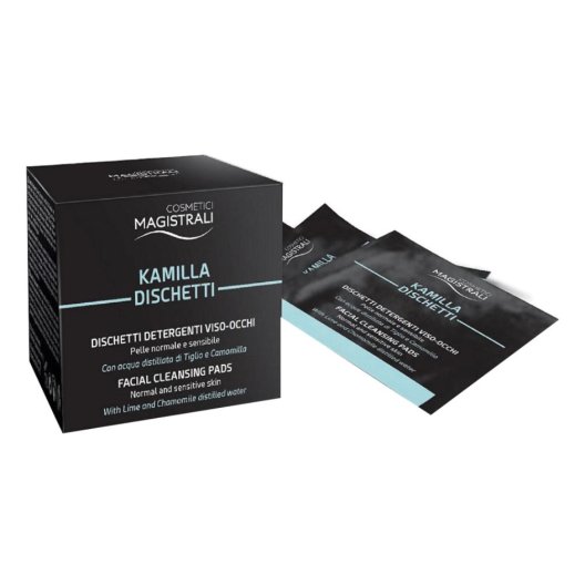 KAMILLA DISCH STRUC 20BUST