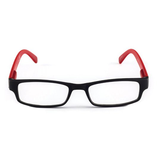 CONTACTA ONE PREM PRESB RO 1