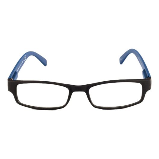 CONTACTA ONE PREM PRESB BLU 1