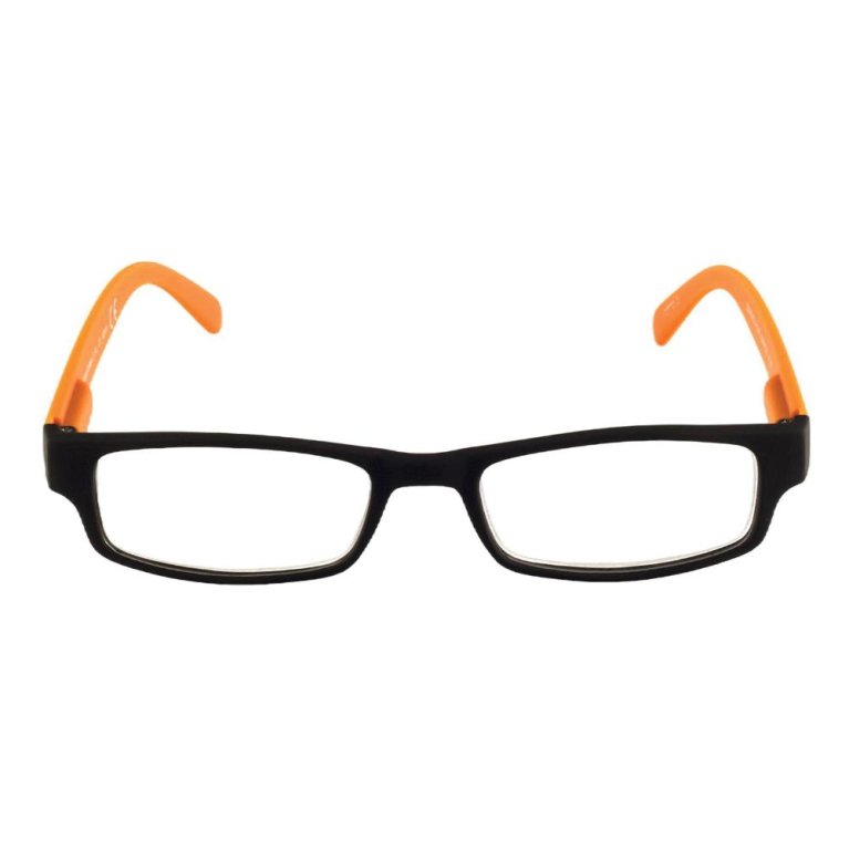 CONTACTA ONE PREM PRESB AR 1,5