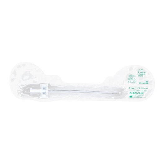 ACTREEN LITE CAT NEL CH08 20CM